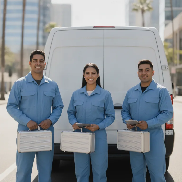 Advogado Direito Societário equipe em Dourados